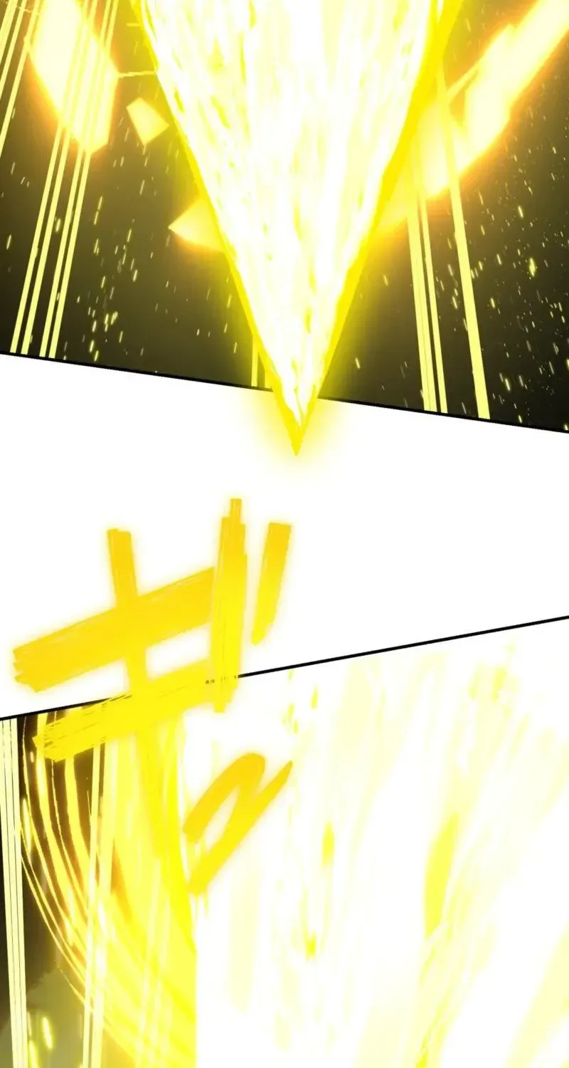 Read The Top Assassin in Another World EN Manga Online