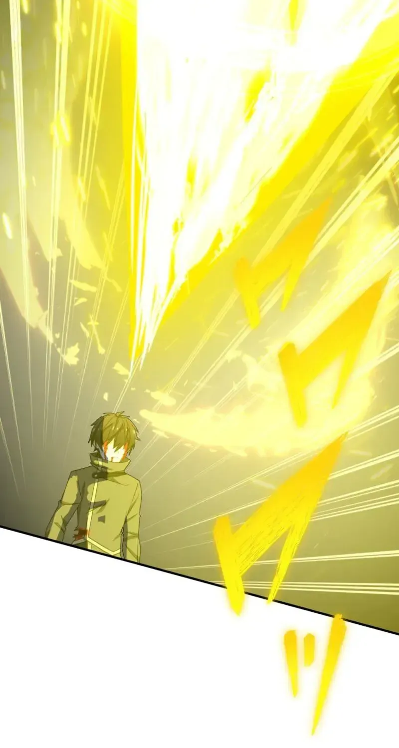 Read The Top Assassin in Another World EN Manga Online