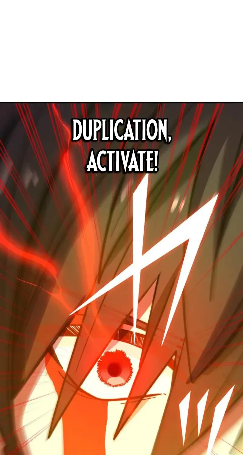 Read The Top Assassin in Another World EN Manga Online