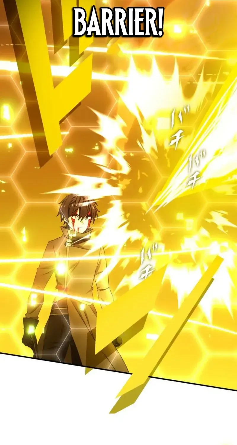 Read The Top Assassin in Another World EN Manga Online