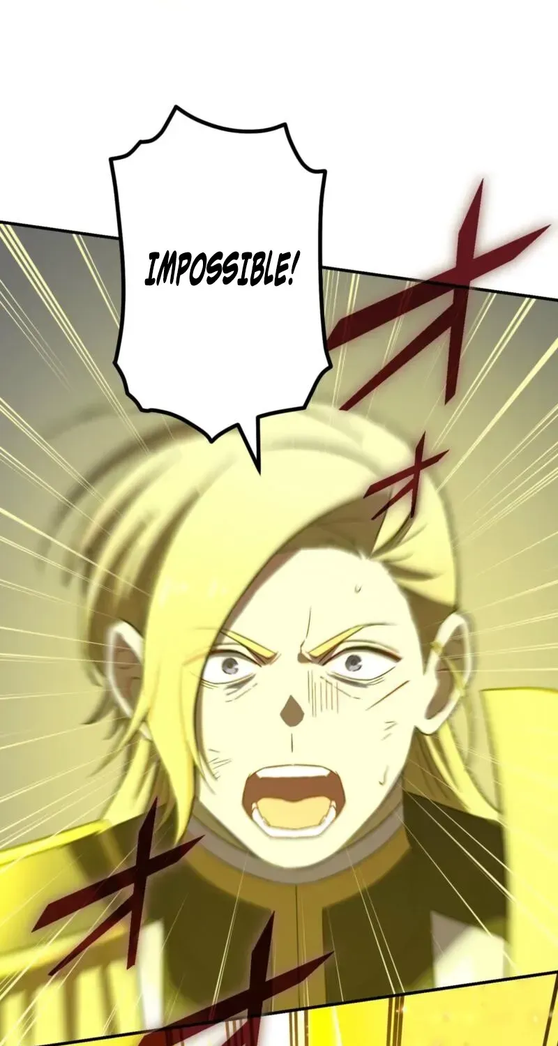 Read The Top Assassin in Another World EN Manga Online
