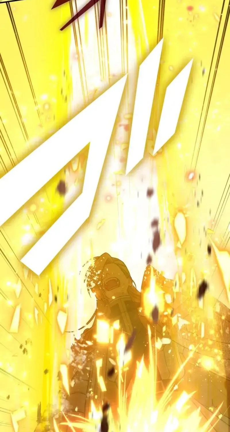 Read The Top Assassin in Another World EN Manga Online