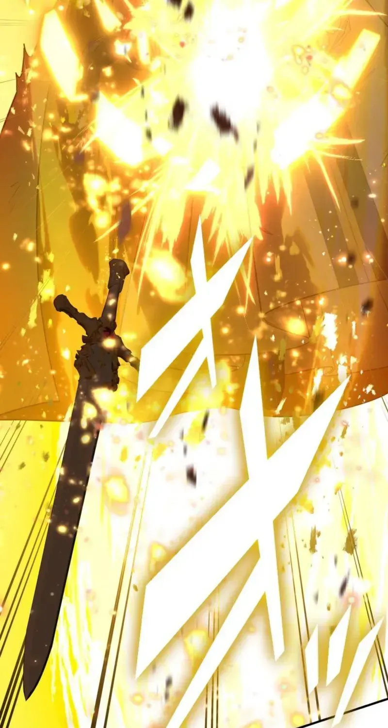 Read The Top Assassin in Another World EN Manga Online