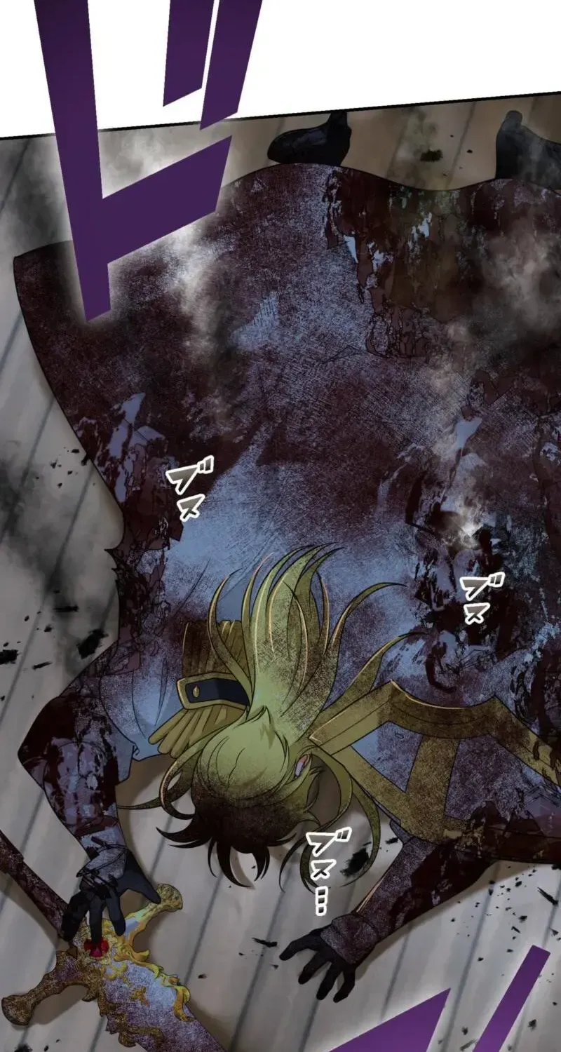 Read The Top Assassin in Another World EN Manga Online