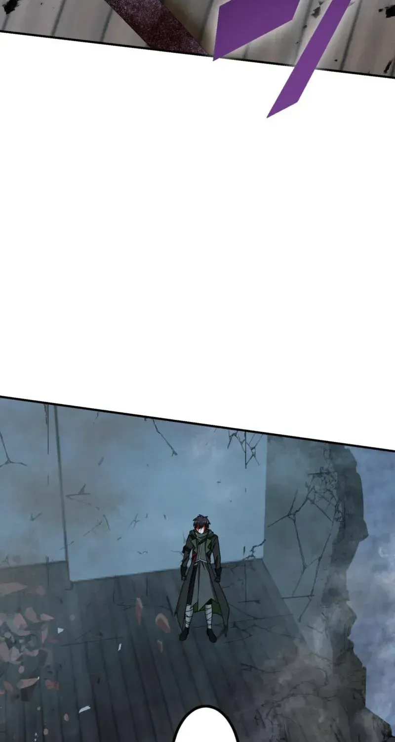 Read The Top Assassin in Another World EN Manga Online
