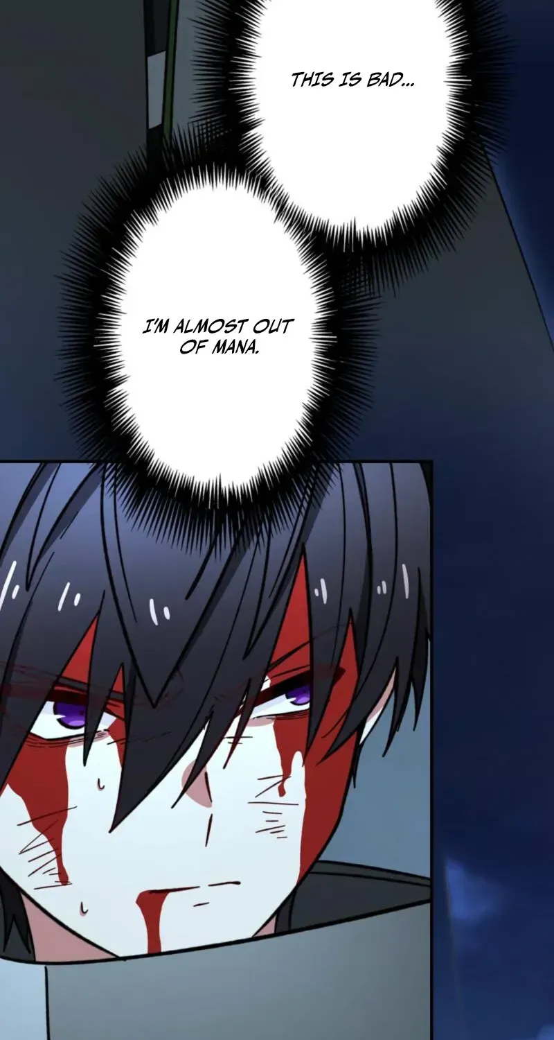 Read The Top Assassin in Another World EN Manga Online