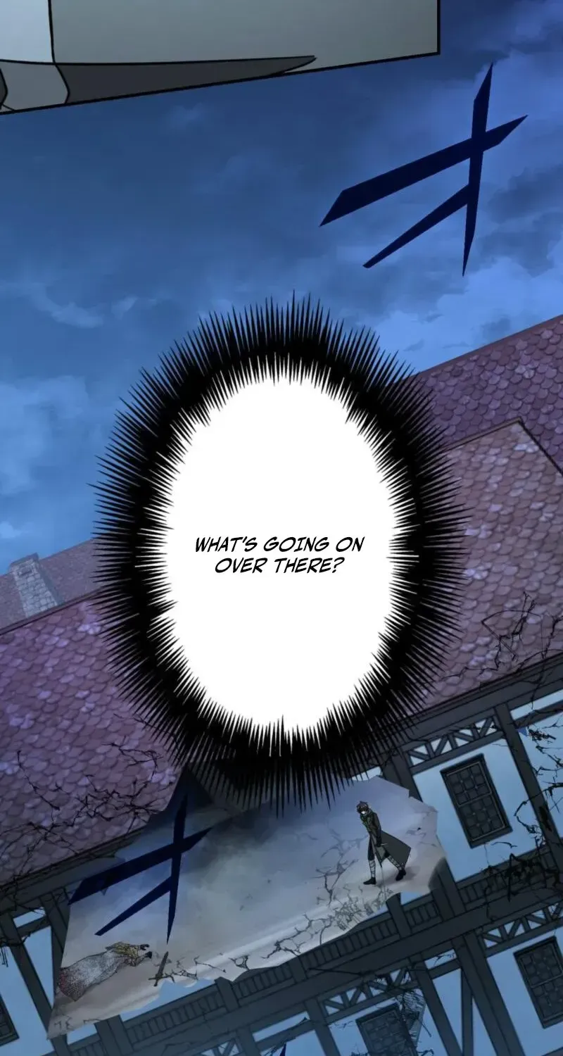 Read The Top Assassin in Another World EN Manga Online