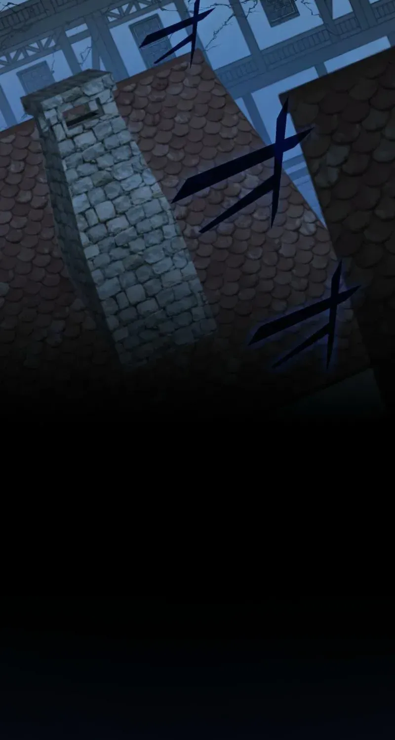Read The Top Assassin in Another World EN Manga Online