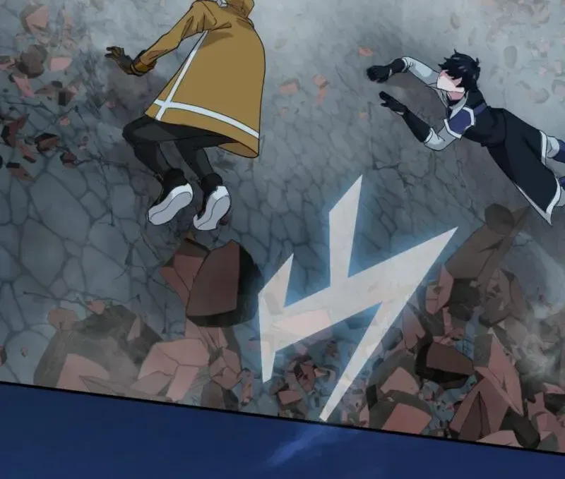 Read The Top Assassin in Another World EN Manga Online