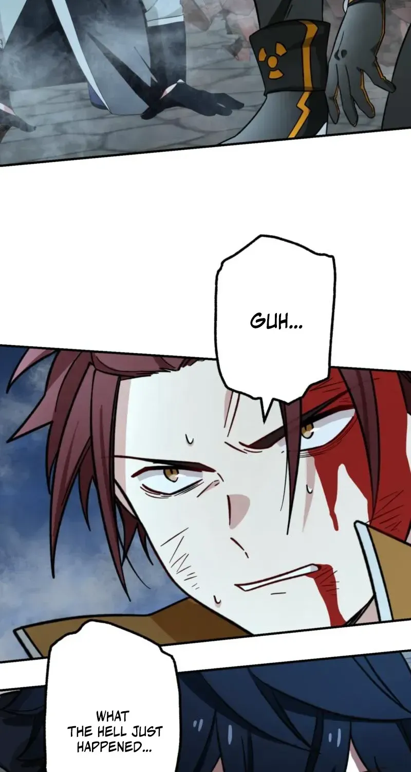 Read The Top Assassin in Another World EN Manga Online
