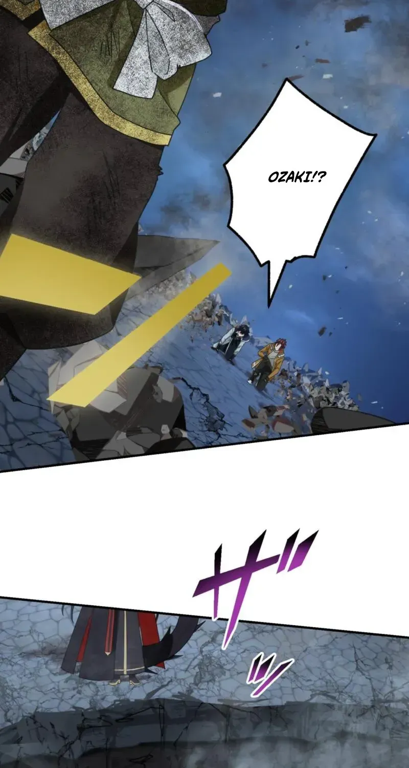 Read The Top Assassin in Another World EN Manga Online