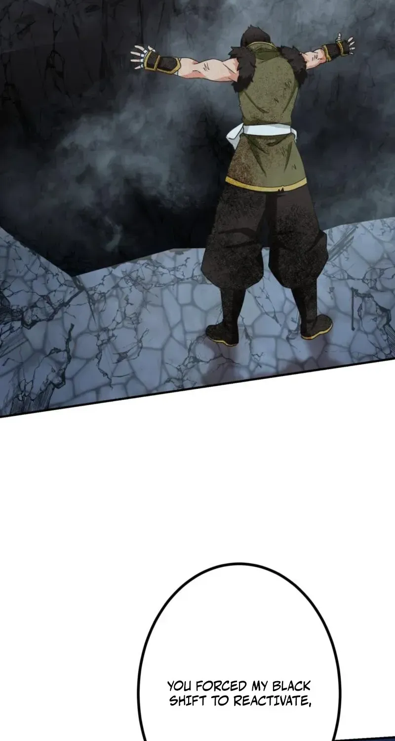 Read The Top Assassin in Another World EN Manga Online