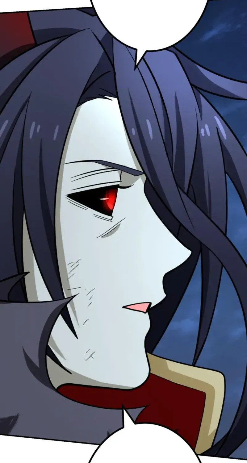 Read The Top Assassin in Another World EN Manga Online