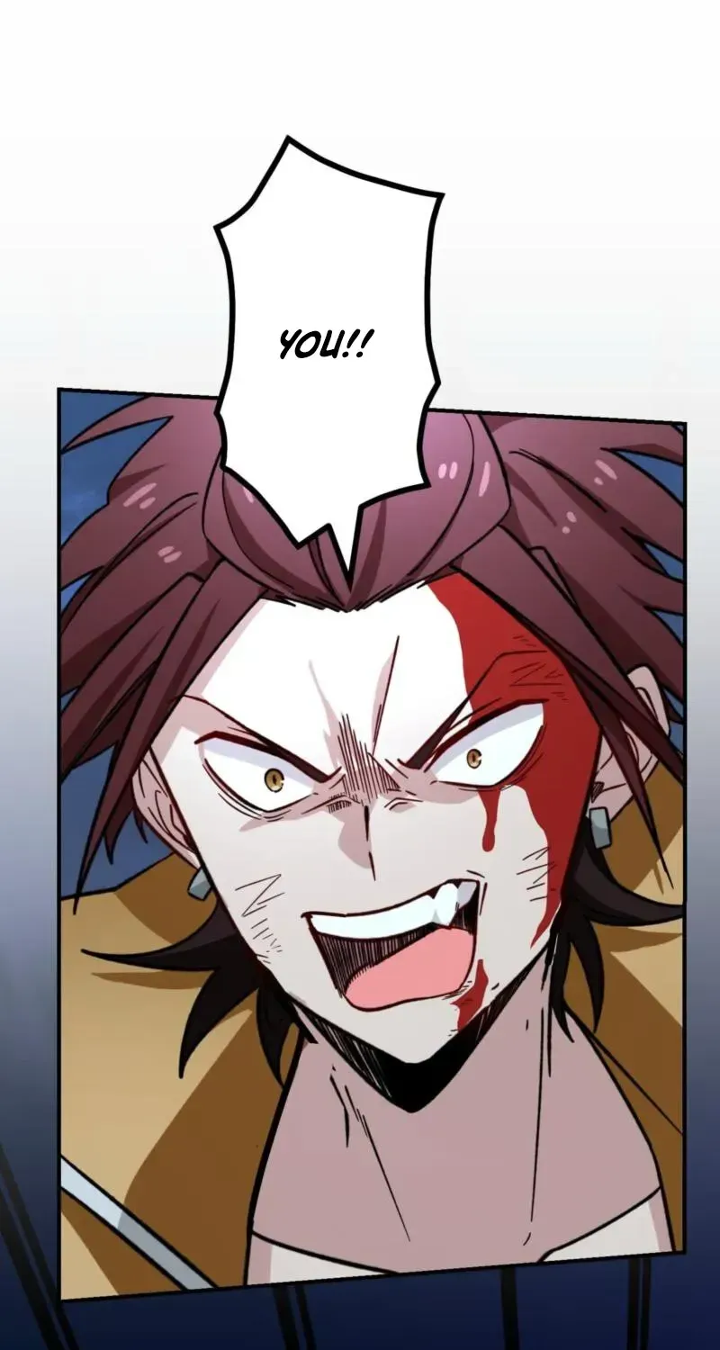 Read The Top Assassin in Another World EN Manga Online