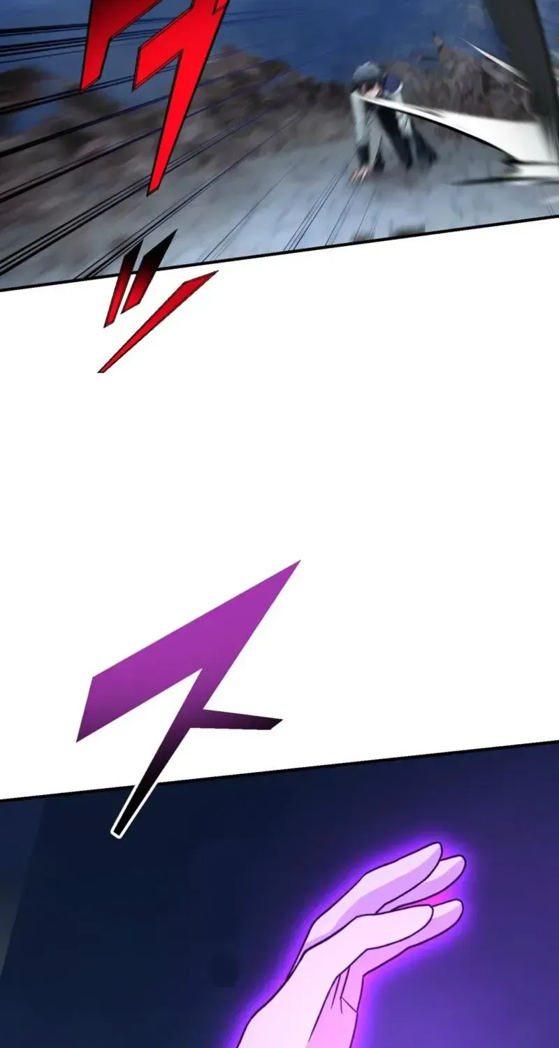 Read The Top Assassin in Another World EN Manga Online