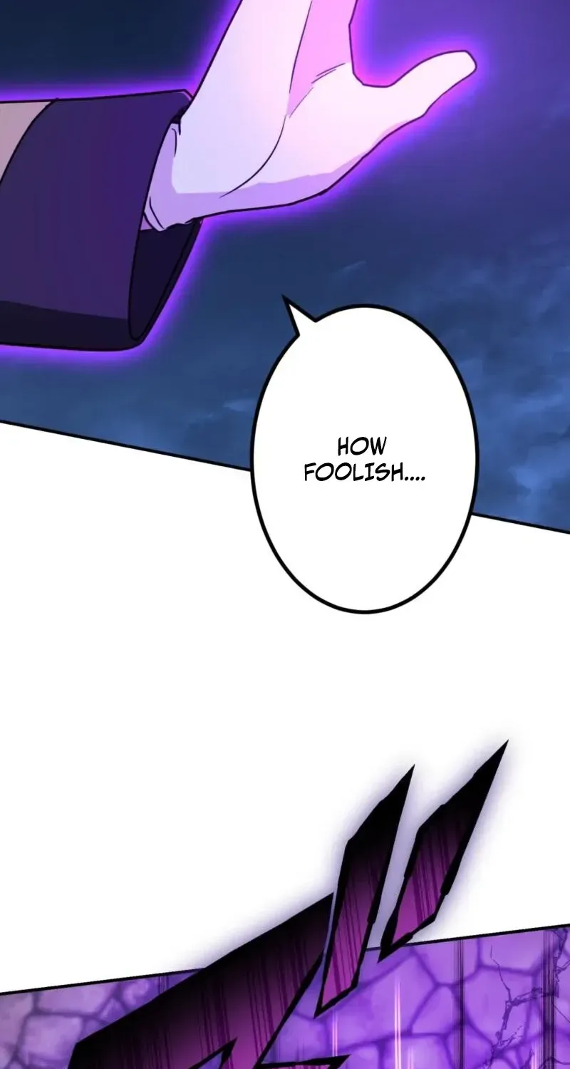 Read The Top Assassin in Another World EN Manga Online