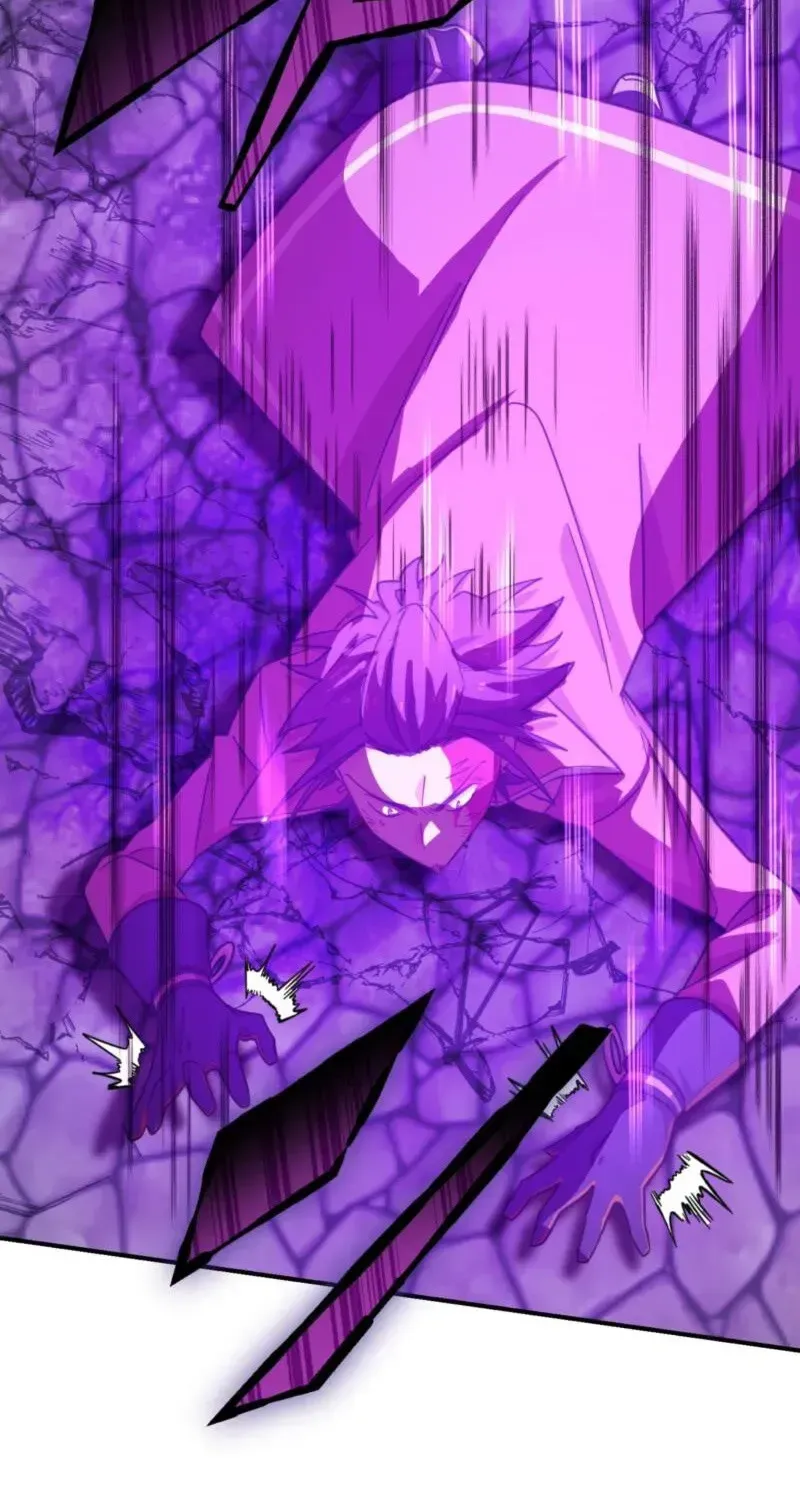 Read The Top Assassin in Another World EN Manga Online