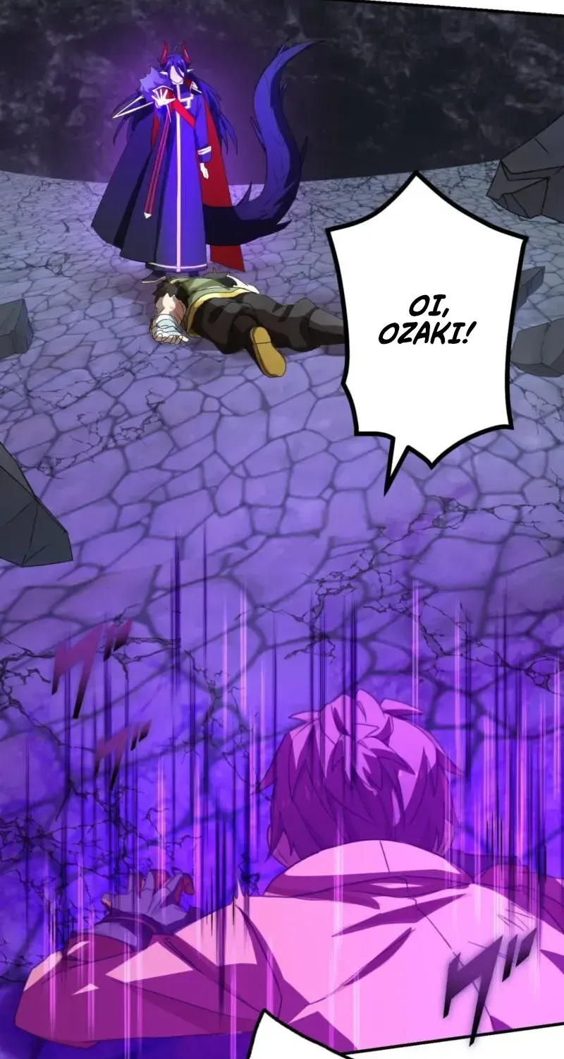 Read The Top Assassin in Another World EN Manga Online