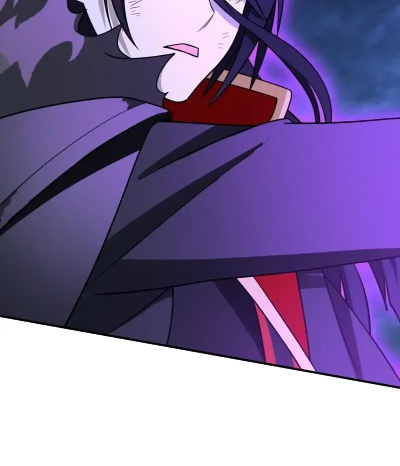 Read The Top Assassin in Another World EN Manga Online