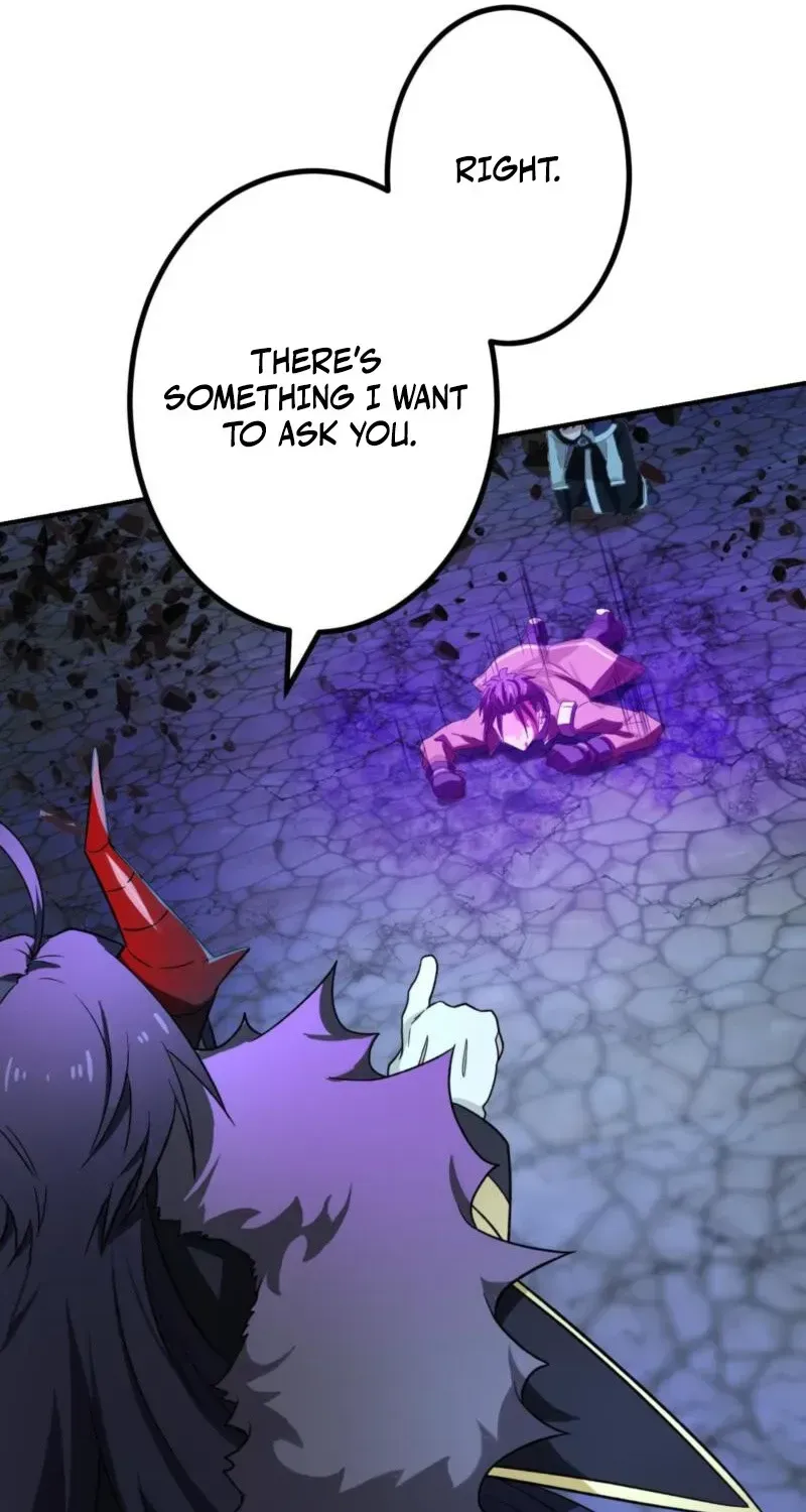 Read The Top Assassin in Another World EN Manga Online