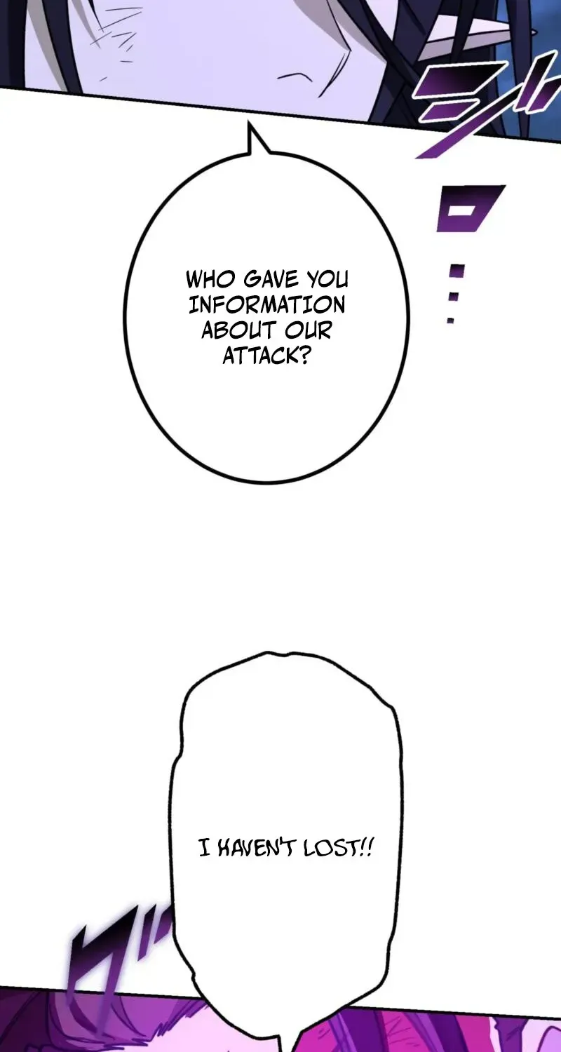 Read The Top Assassin in Another World EN Manga Online