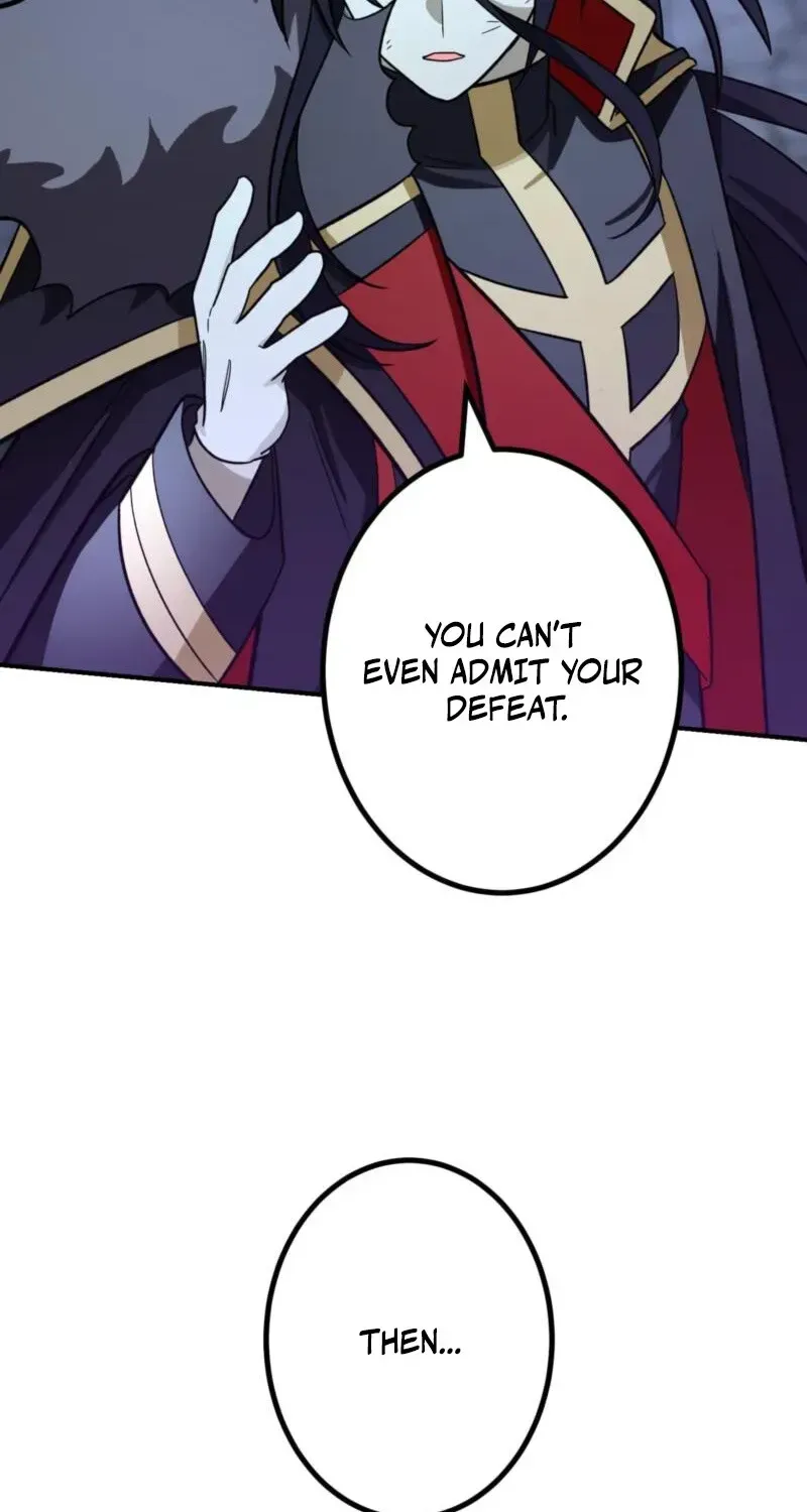 Read The Top Assassin in Another World EN Manga Online