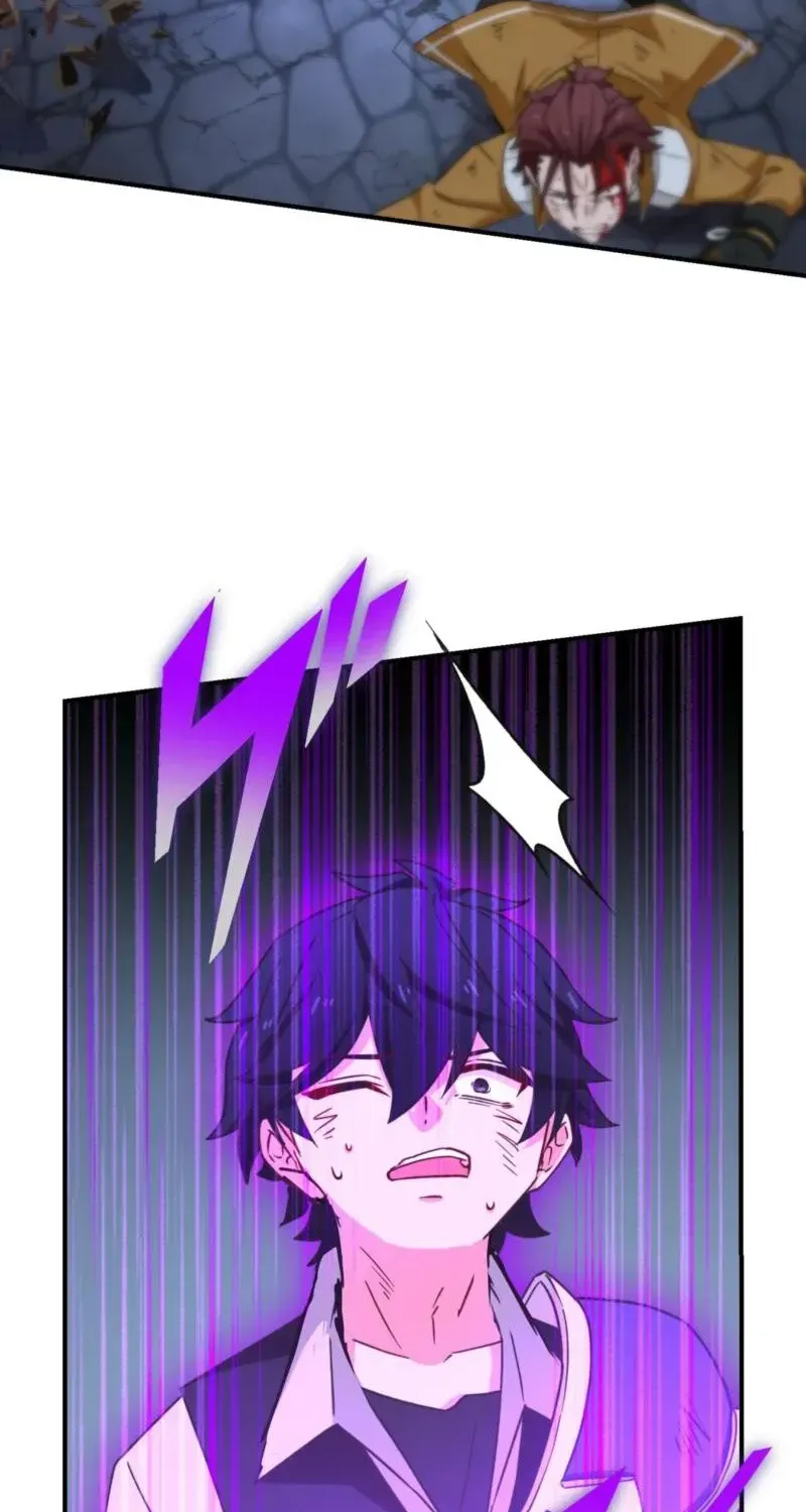 Read The Top Assassin in Another World EN Manga Online