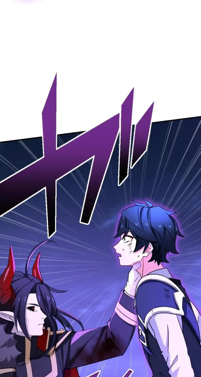 Read The Top Assassin in Another World EN Manga Online