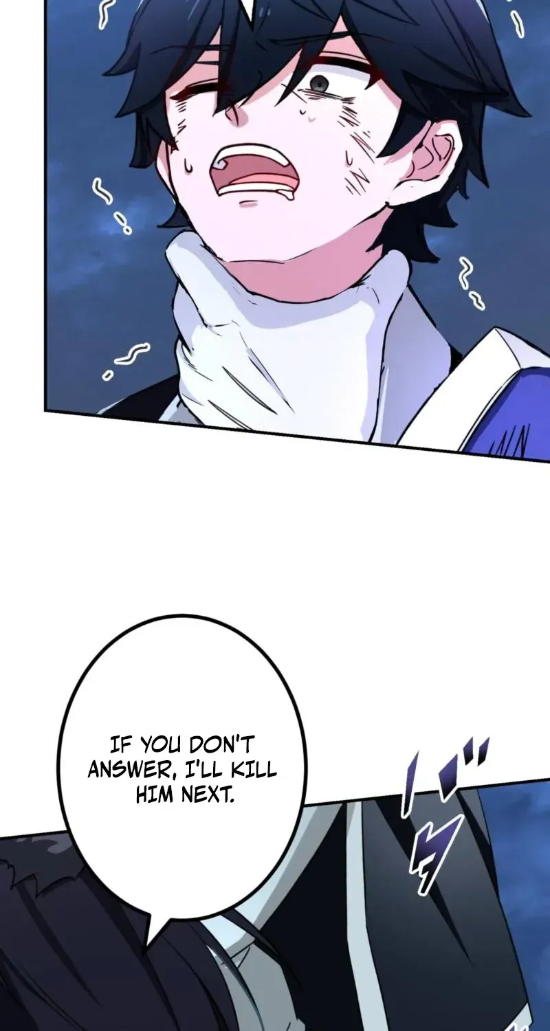 Read The Top Assassin in Another World EN Manga Online