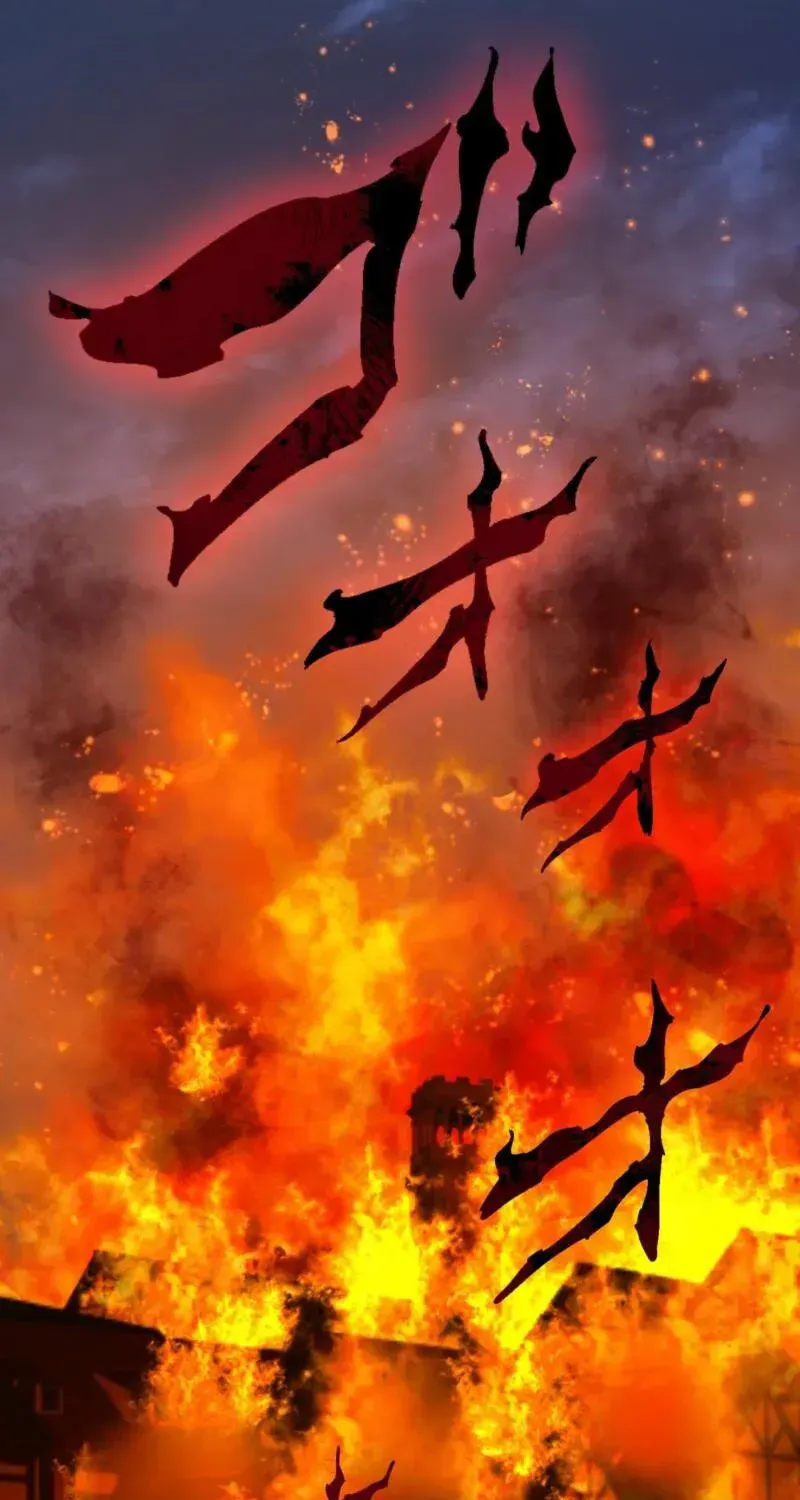 Read The Top Assassin in Another World EN Manga Online