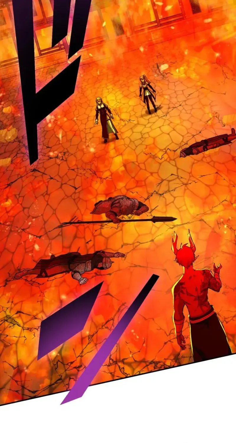 Read The Top Assassin in Another World EN Manga Online