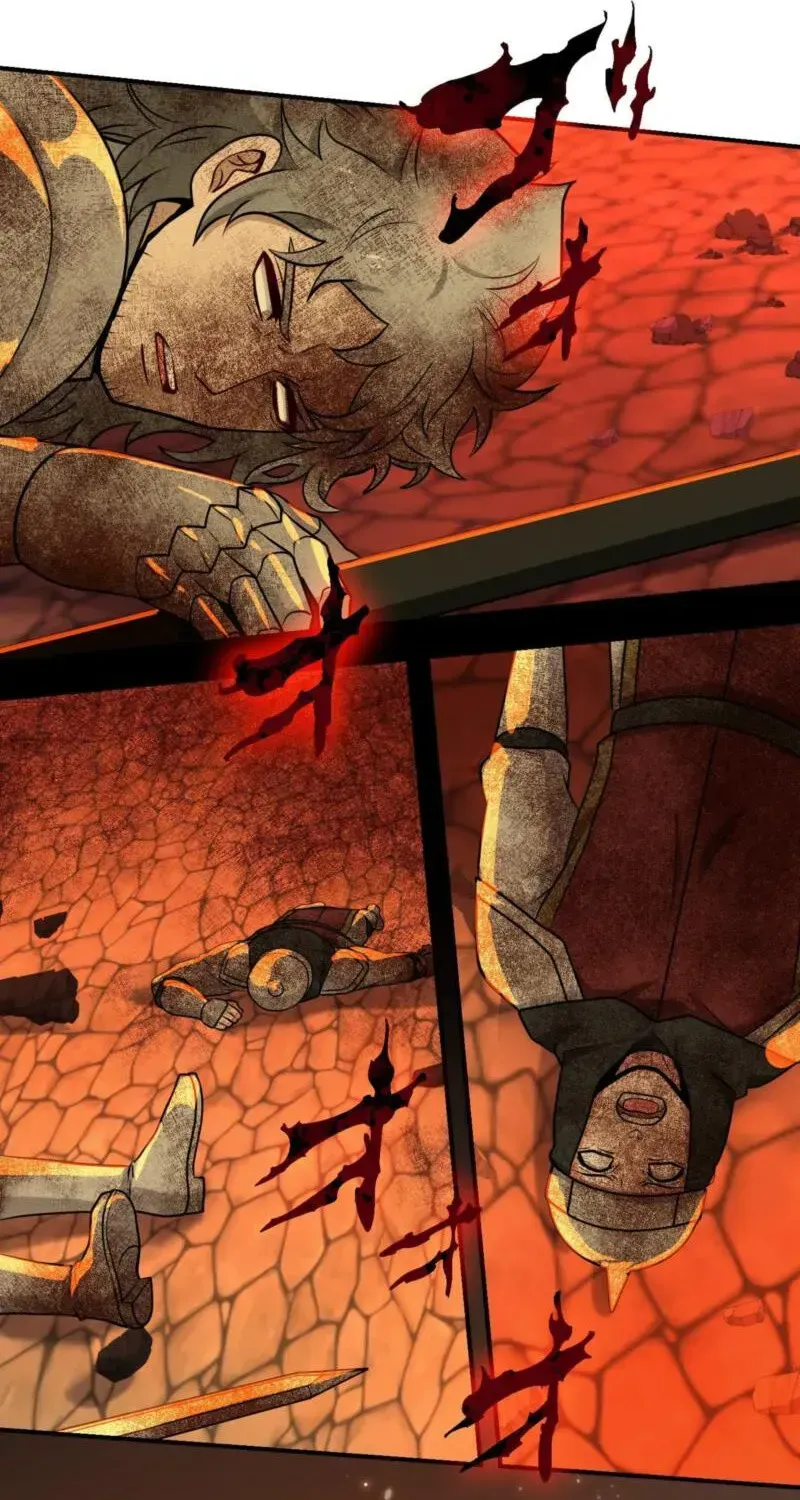 Read The Top Assassin in Another World EN Manga Online