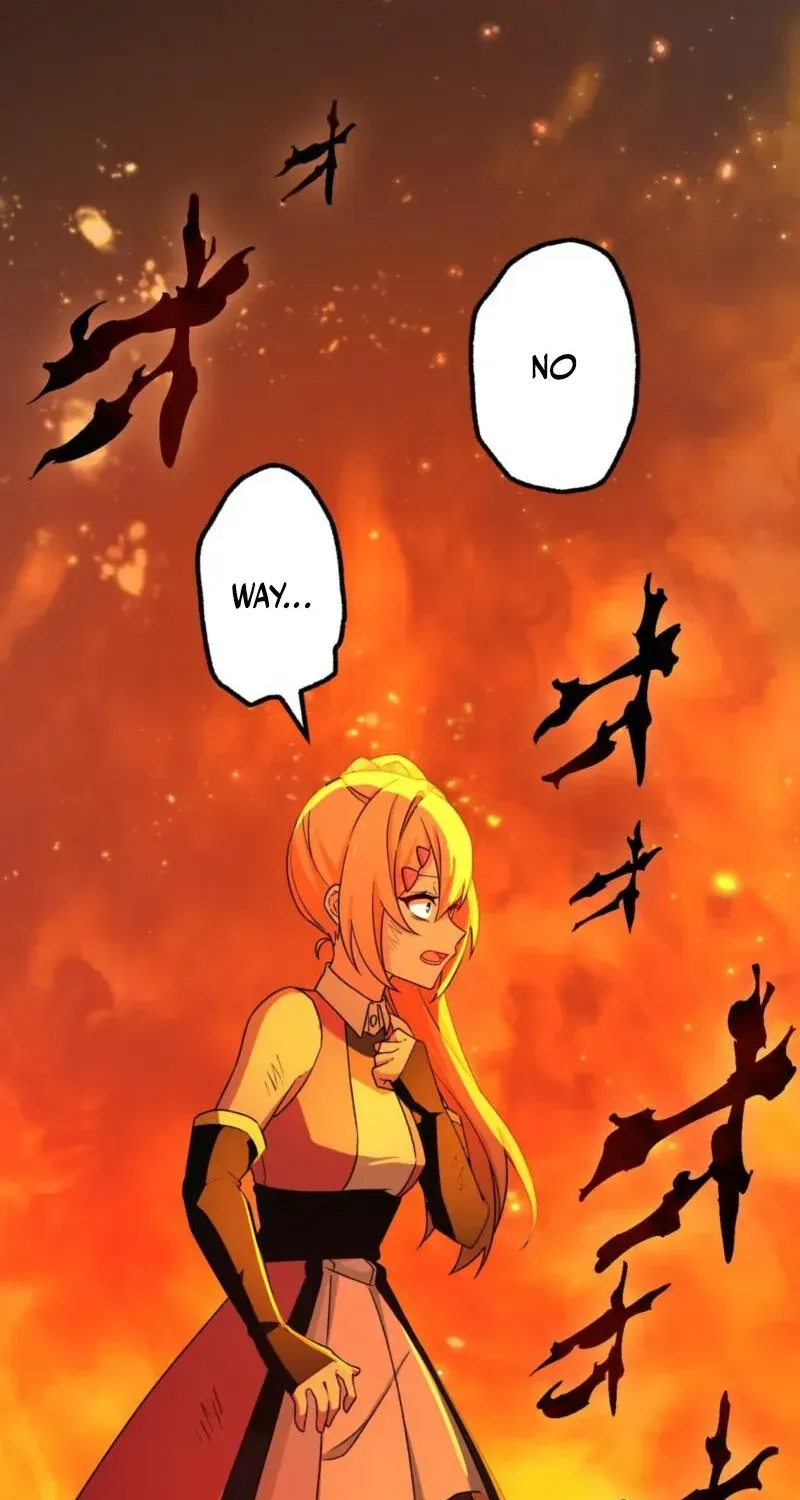 Read The Top Assassin in Another World EN Manga Online