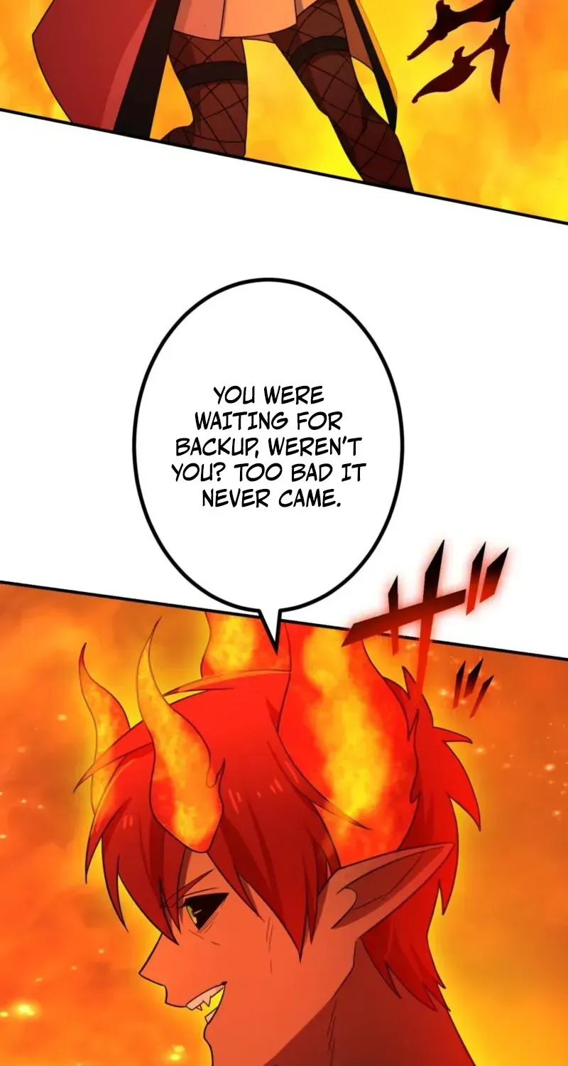 Read The Top Assassin in Another World EN Manga Online