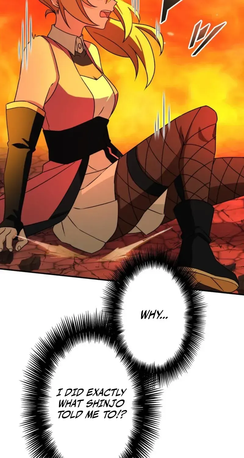 Read The Top Assassin in Another World EN Manga Online