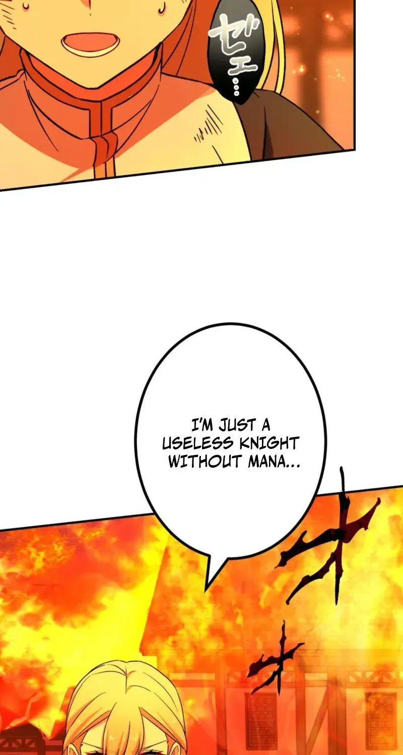 Read The Top Assassin in Another World EN Manga Online