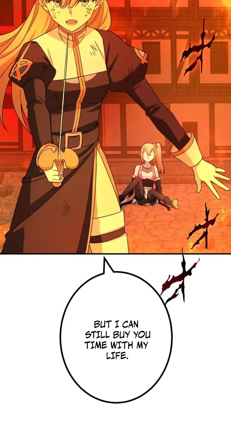 Read The Top Assassin in Another World EN Manga Online