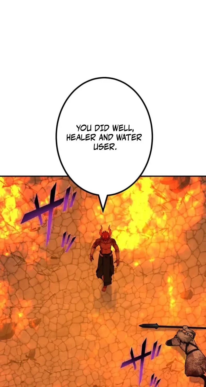 Read The Top Assassin in Another World EN Manga Online