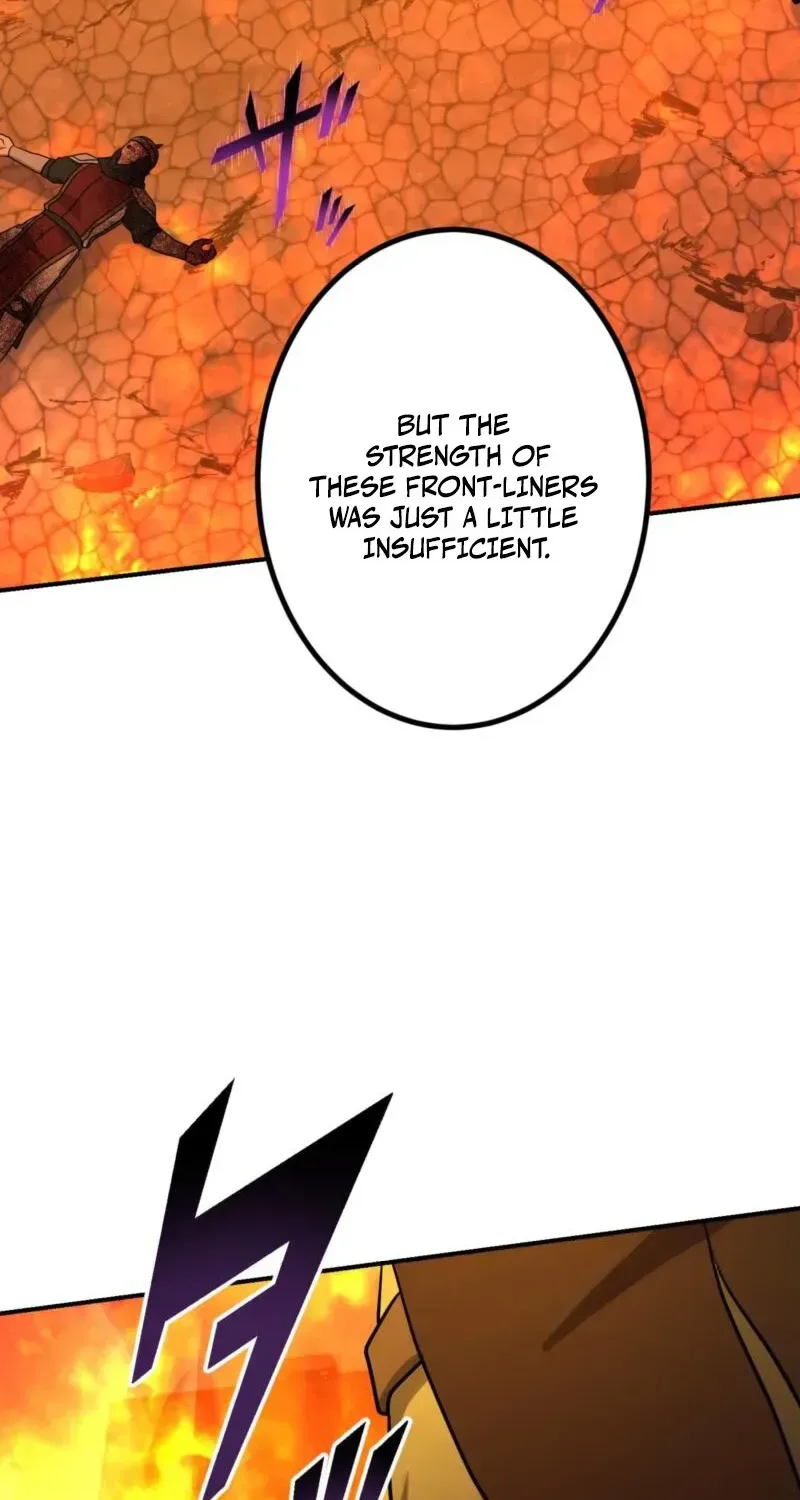 Read The Top Assassin in Another World EN Manga Online