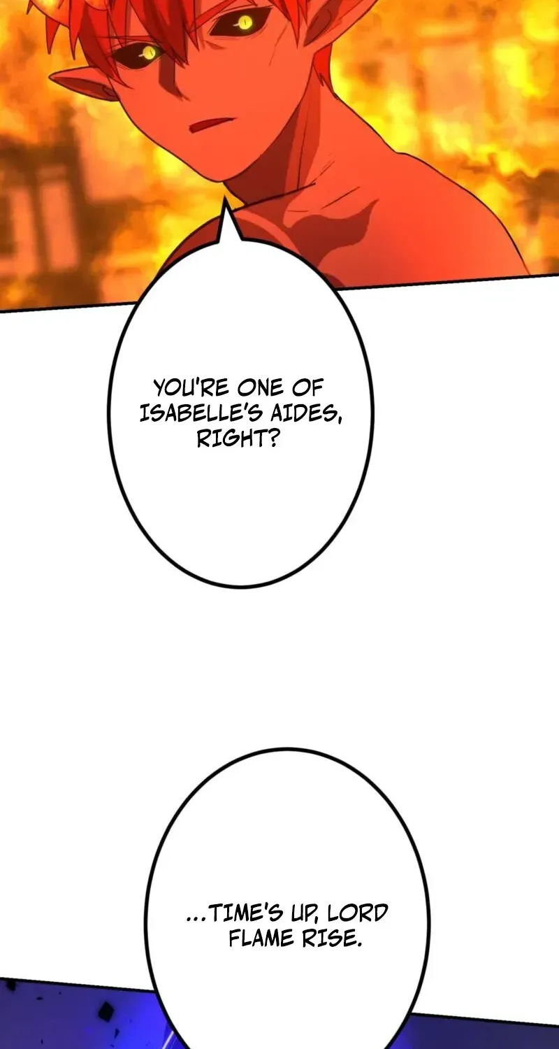 Read The Top Assassin in Another World EN Manga Online
