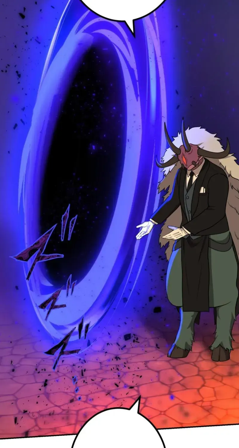Read The Top Assassin in Another World EN Manga Online