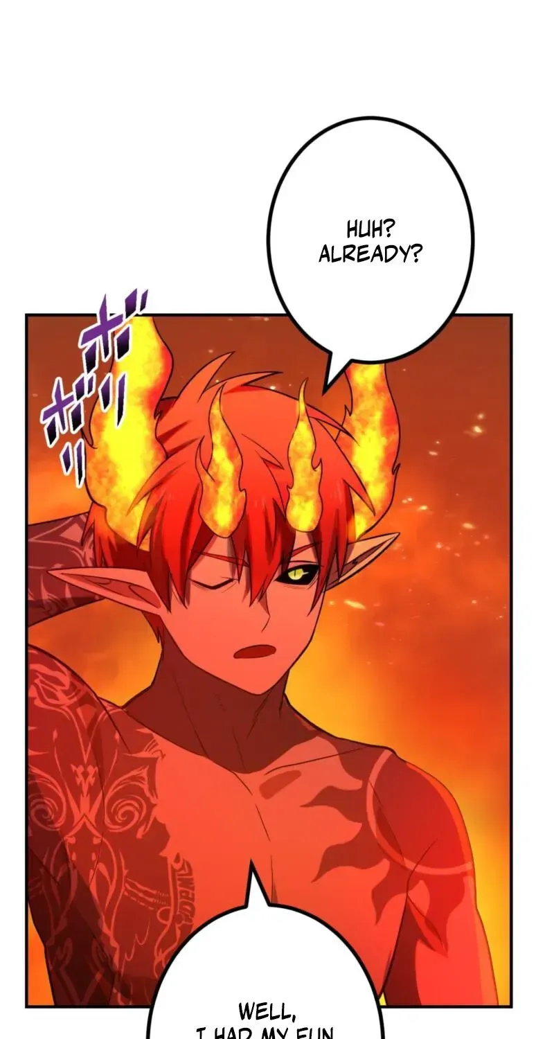 Read The Top Assassin in Another World EN Manga Online