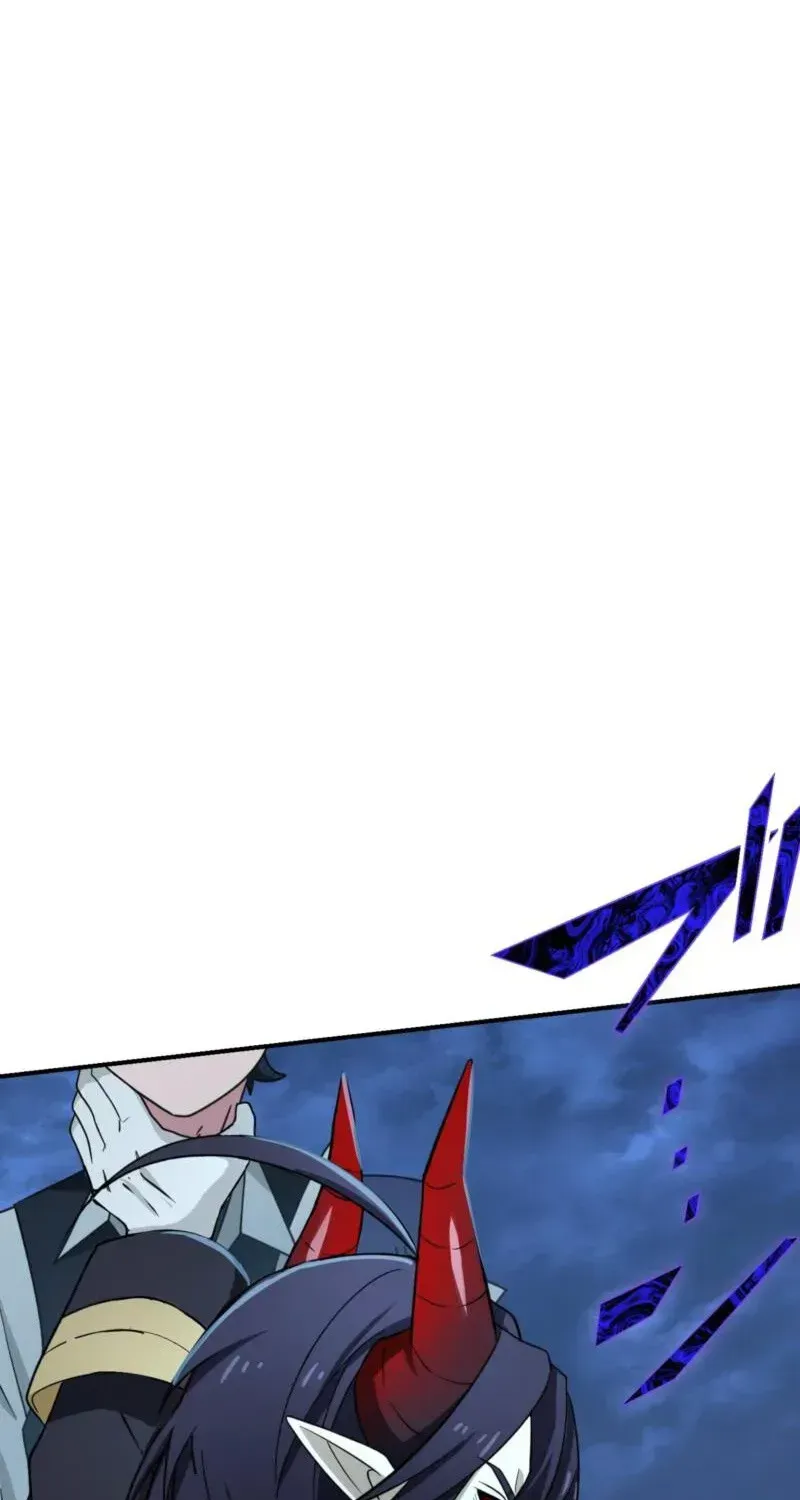 Read The Top Assassin in Another World EN Manga Online