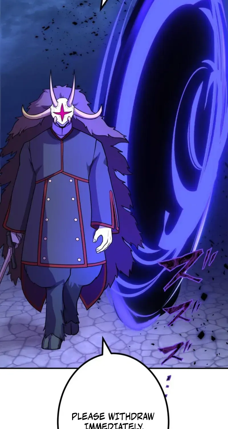 Read The Top Assassin in Another World EN Manga Online
