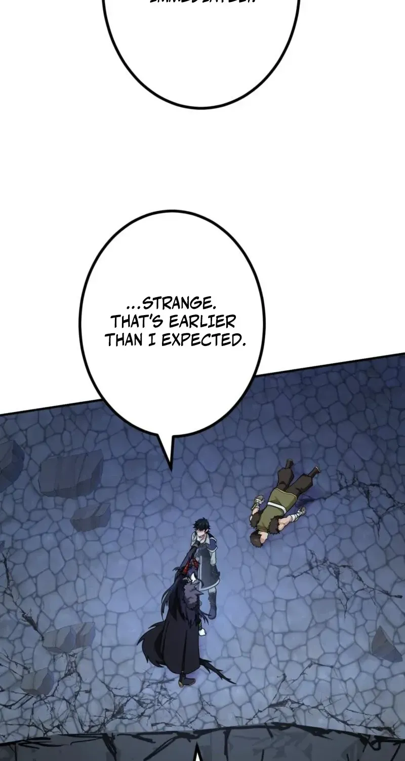 Read The Top Assassin in Another World EN Manga Online