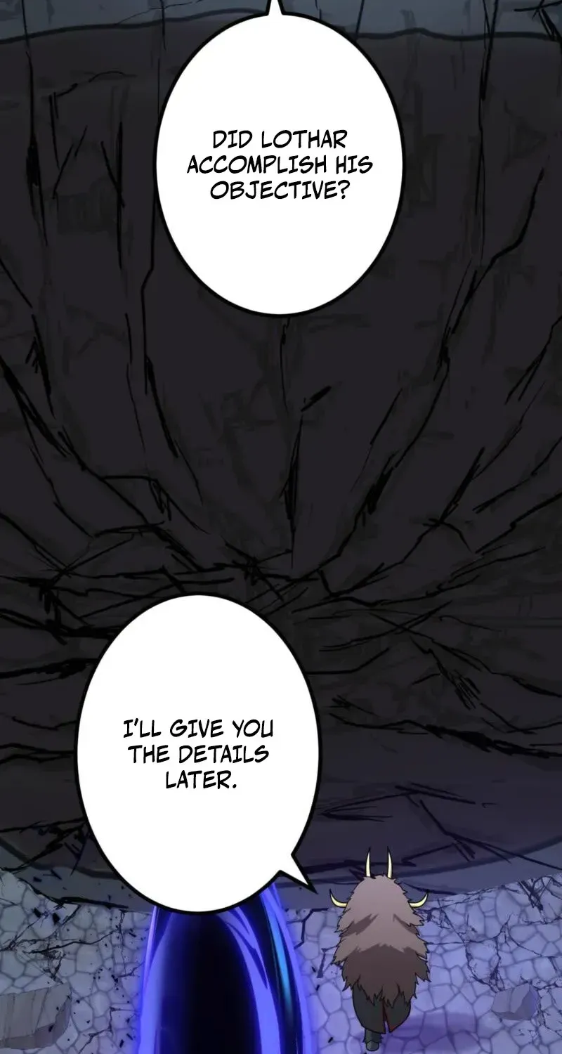 Read The Top Assassin in Another World EN Manga Online
