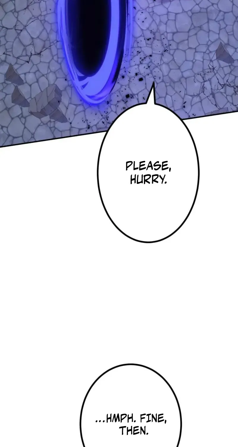 Read The Top Assassin in Another World EN Manga Online