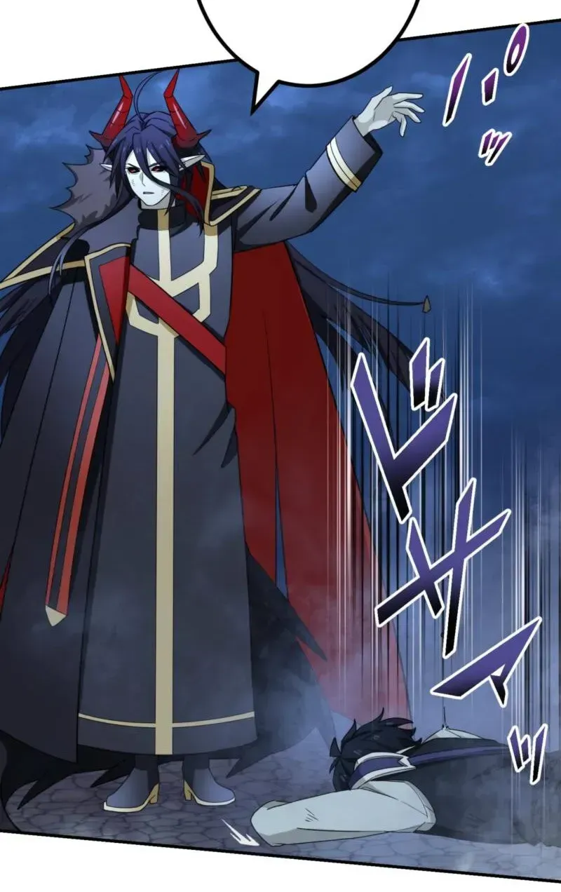 Read The Top Assassin in Another World EN Manga Online