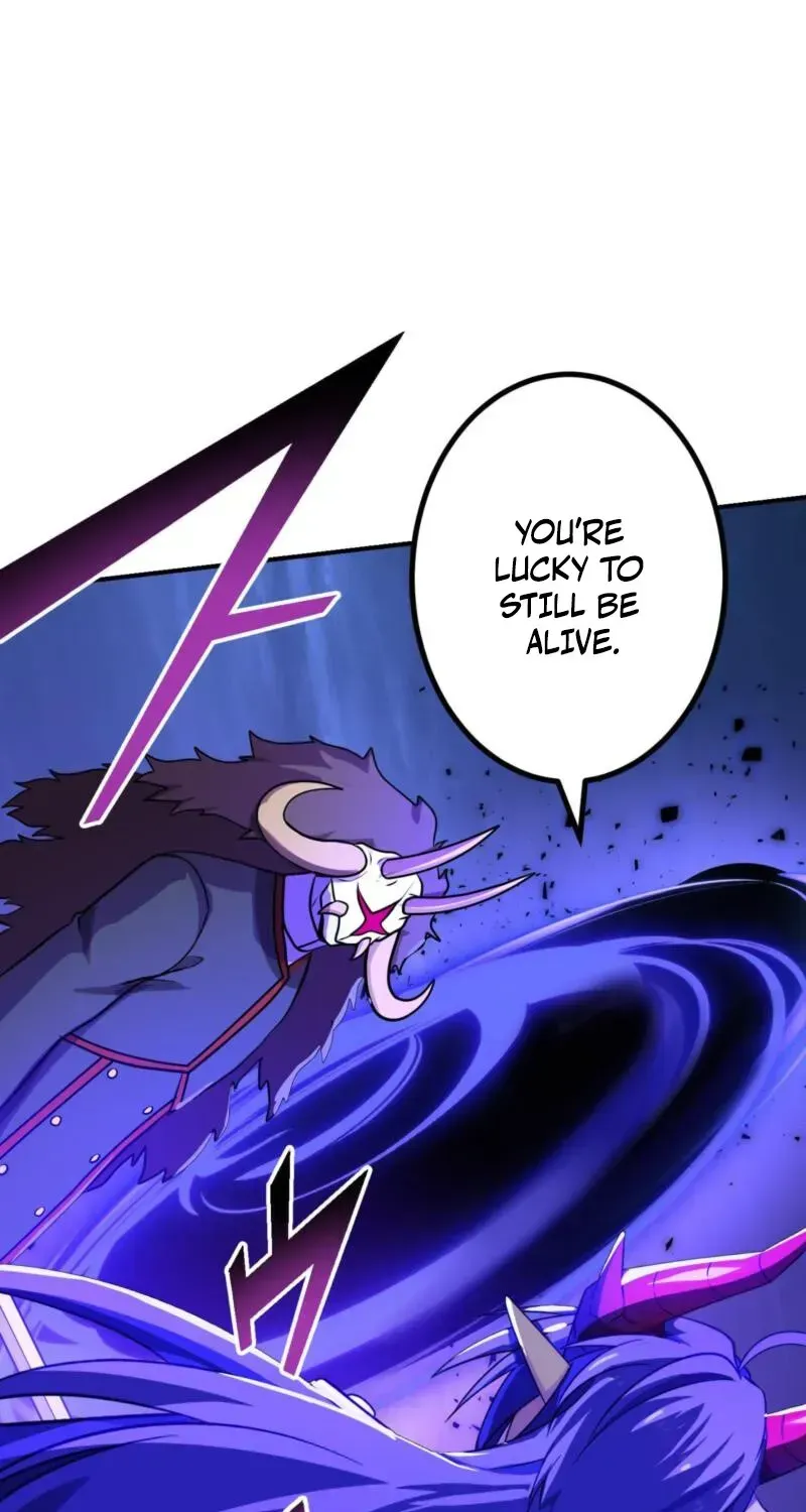 Read The Top Assassin in Another World EN Manga Online