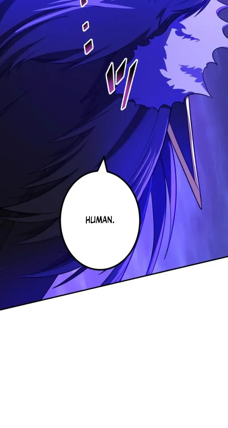 Read The Top Assassin in Another World EN Manga Online